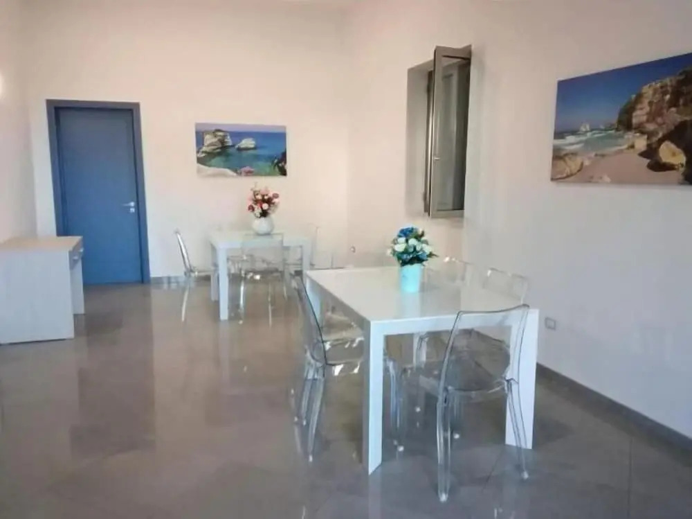 Acquamarina
