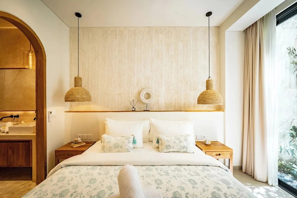 Casa Capucine Uluwatu