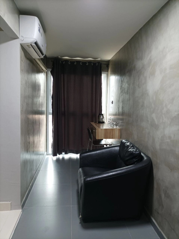 Kun Hotel