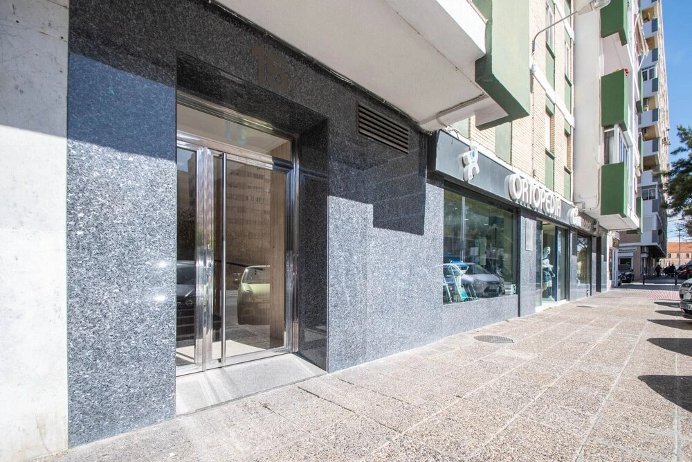 Apartamento Laguna Cadiz