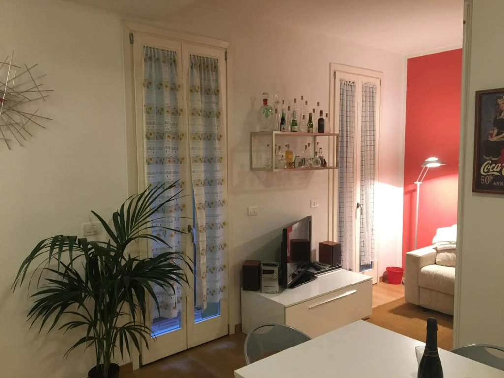 BelliNcentro