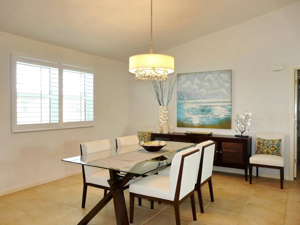 152 Shorecrest Court
