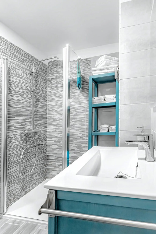 Home2Book Center Apartment Puerto de la Cruz