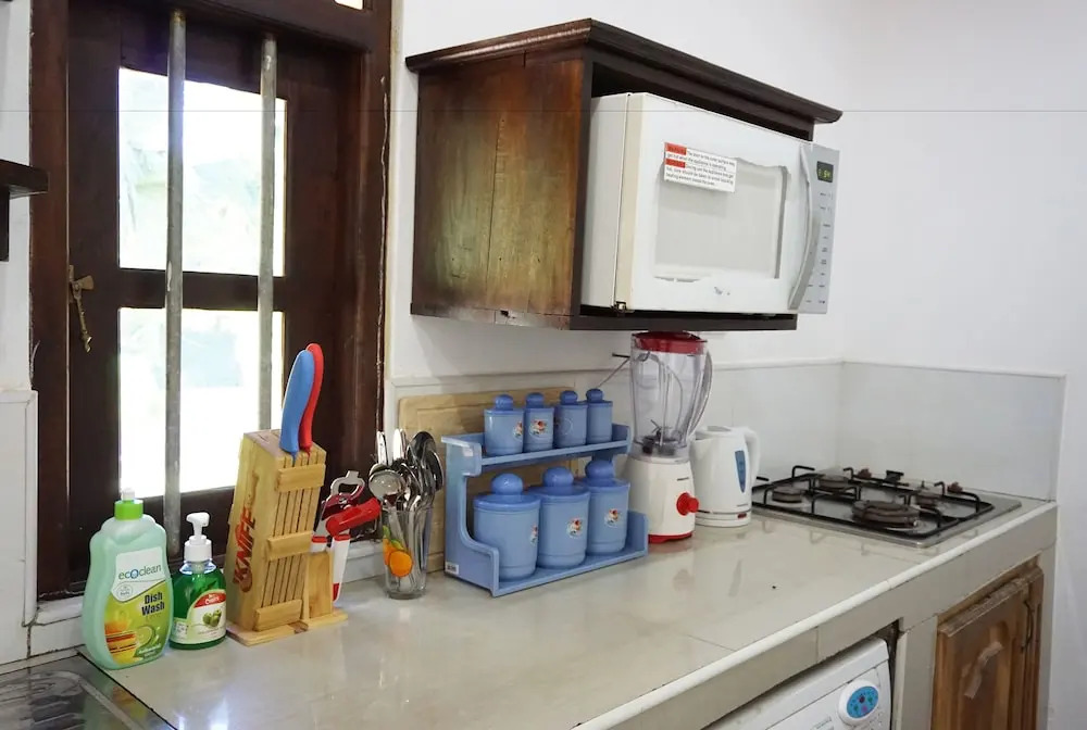 Liana Private Villa near Tangalle Beach