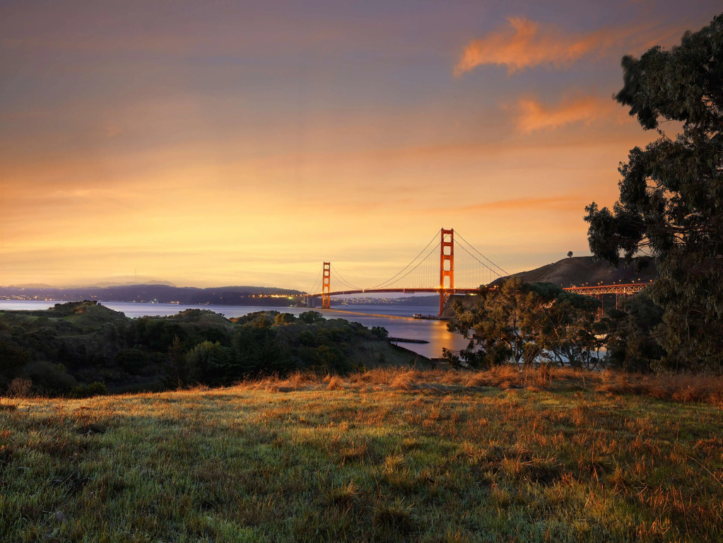 Cavallo Point