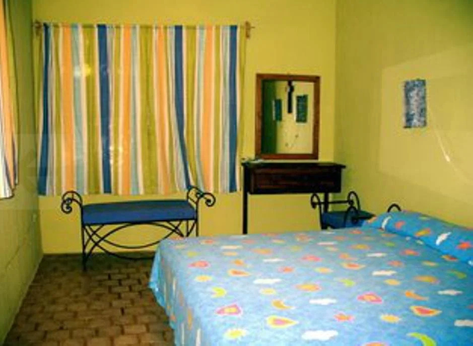 Villa Celeste