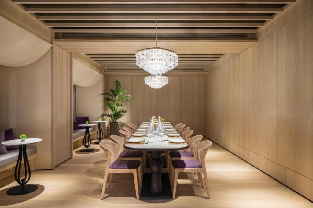 Humble Boutique Hotel