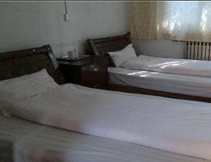 Zhongxing Inn