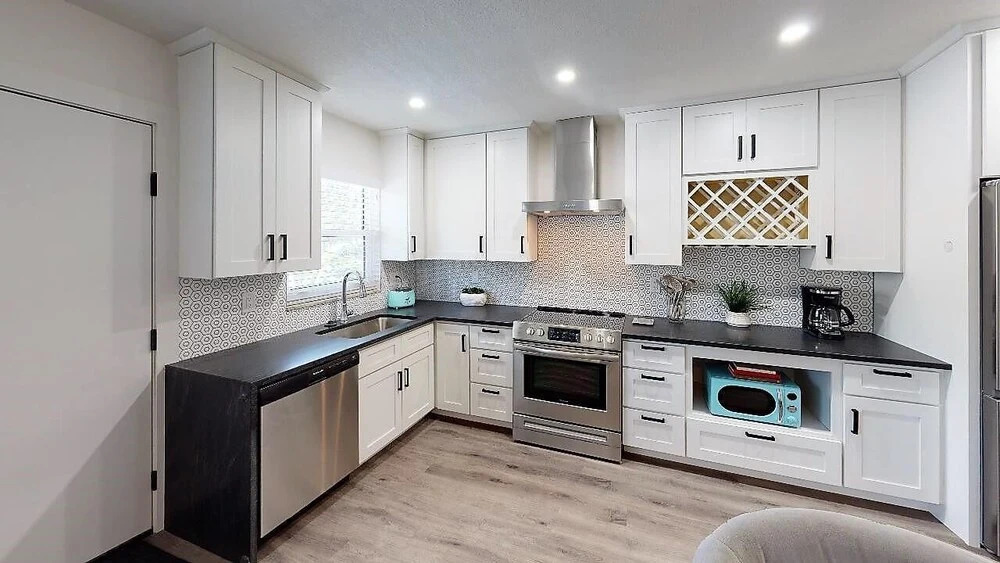 Fruitville Condo