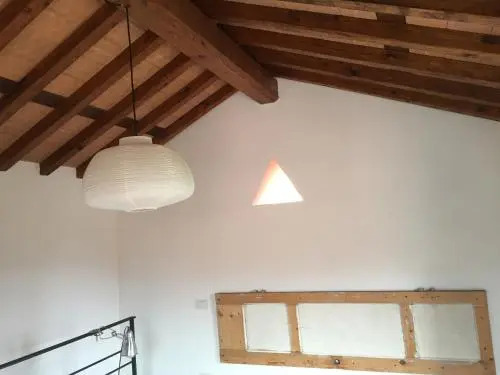 Agriturismo Brasino