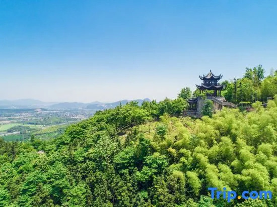 Tongling Yongquan Town