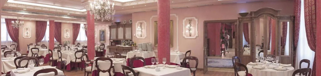 Palacio Azcárate Hotel