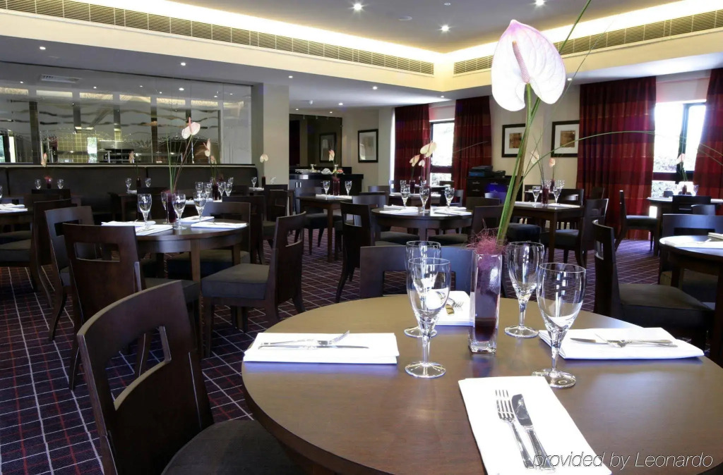 voco Fareham - Solent by IHG