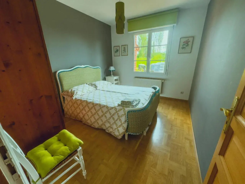 La Maison DEliane