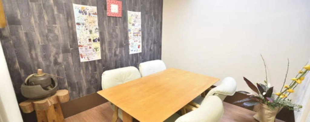 Tokiyo HOSTEL