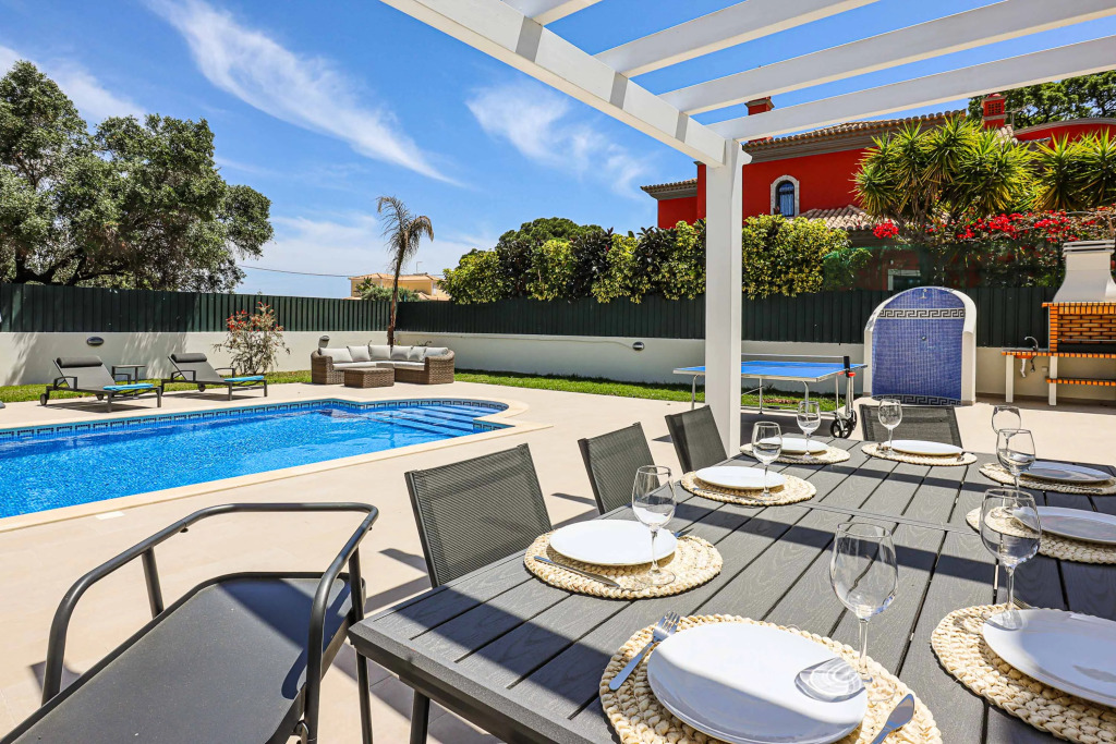 Casa de Sonho