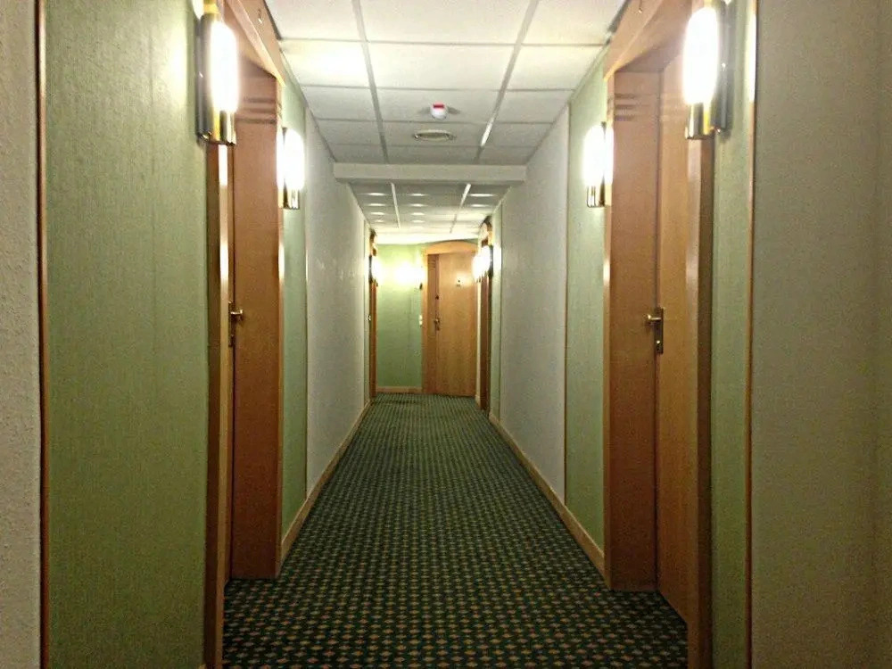 Vienna Vacation Rental