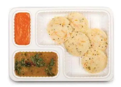 Uttam Nivas