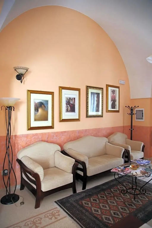 B&B Borgosolare