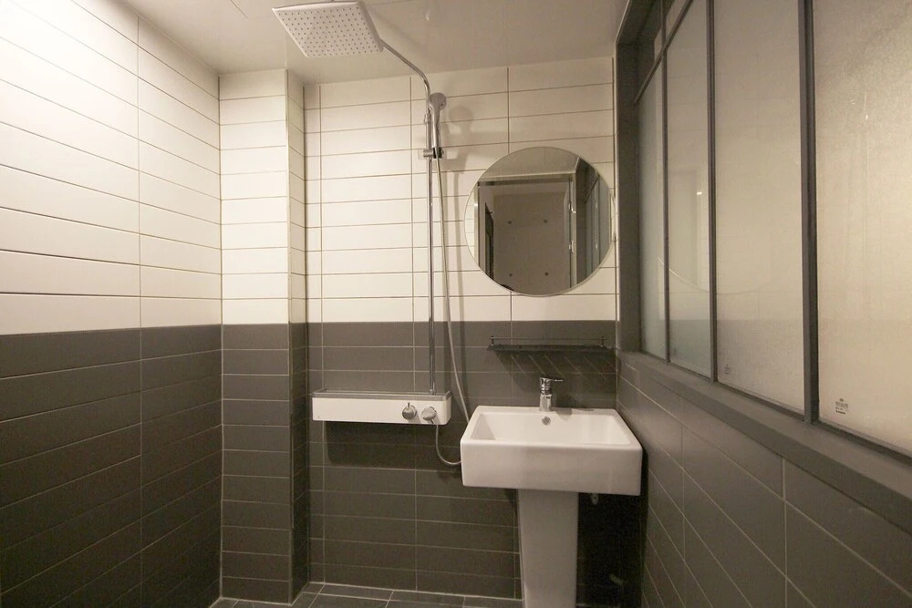 Daegu East Hotel (East Hotel) Dalseong Branch