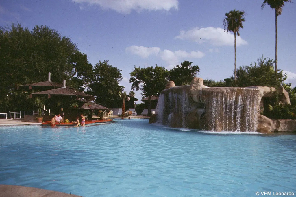Rancho Viejo Resort and Country Club