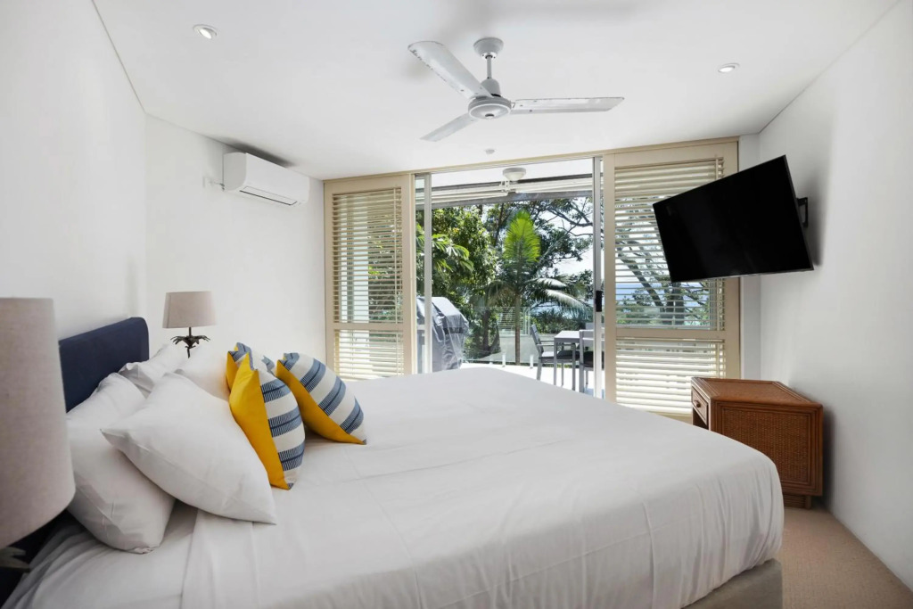 Kareka Apartment 2