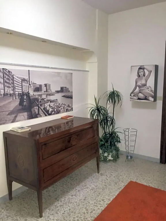 B&B Napoli Napoli