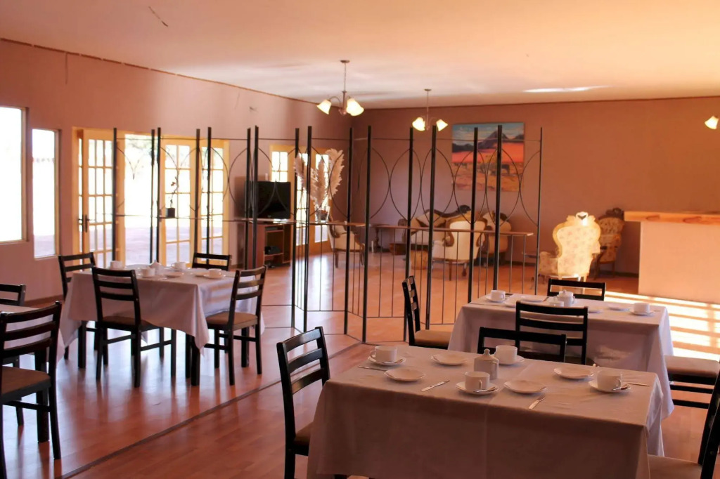 Ittai Hotel