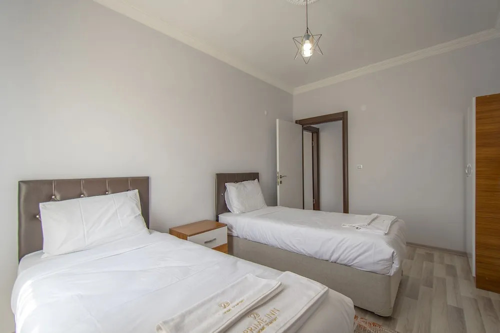 Prime Inn