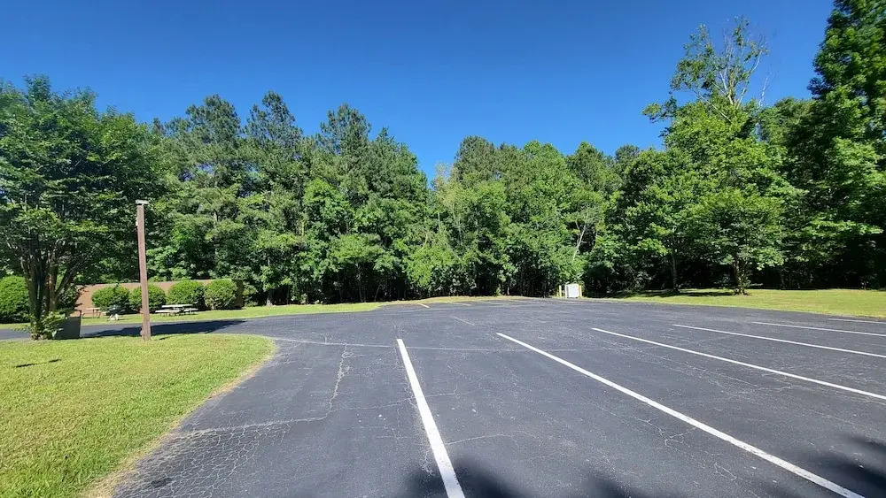 Stonewood Inn & Suites of Carrollton - Smithfield