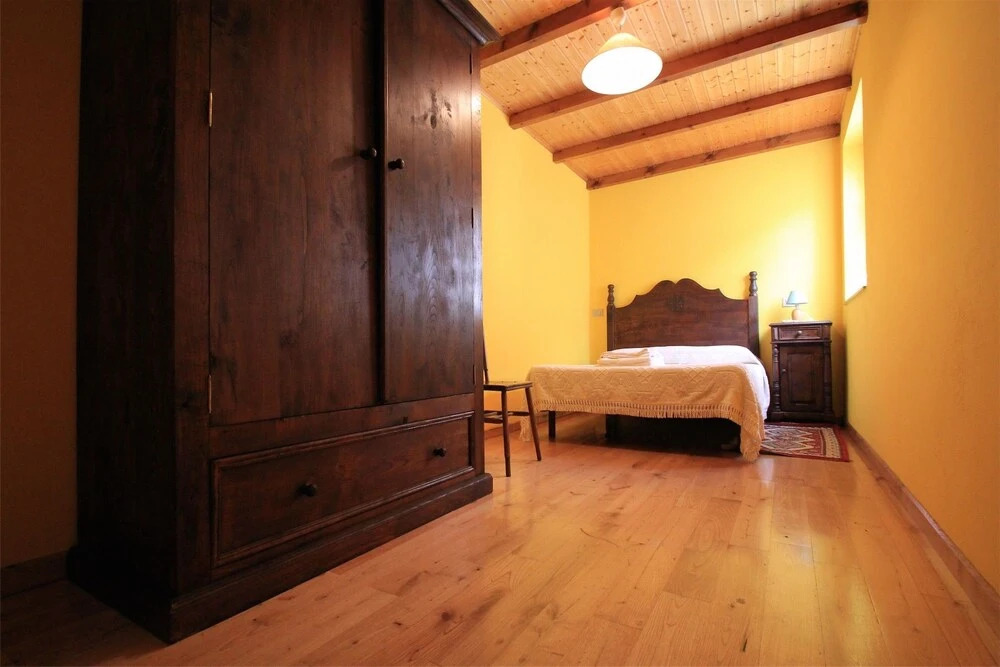 Casa Aniceto III