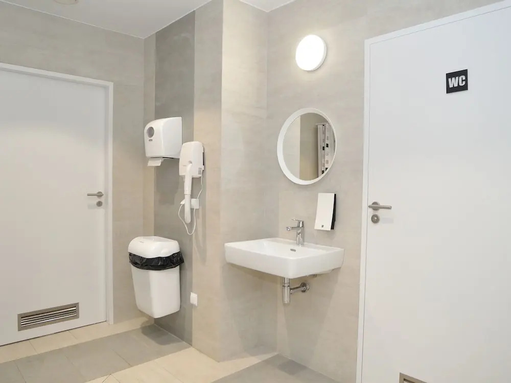 Hotel Hel