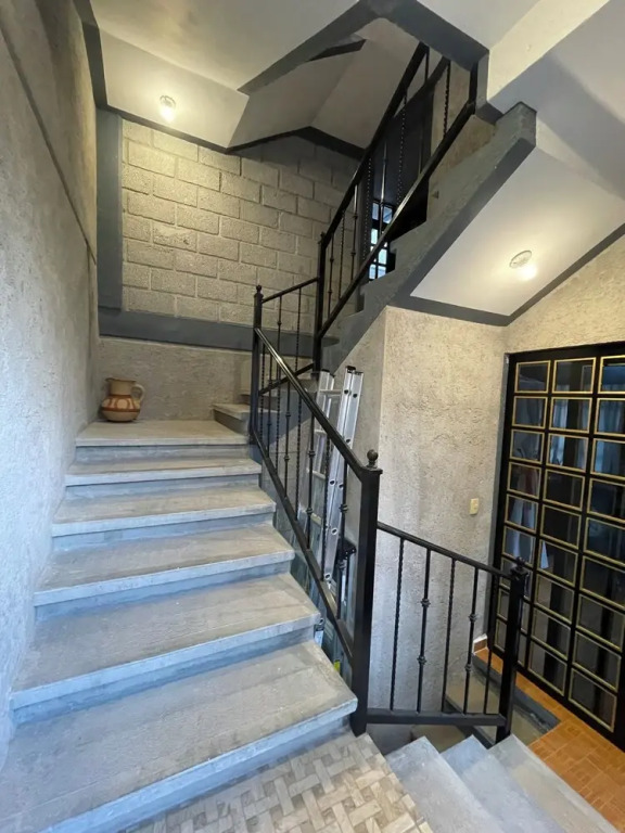 Hotel Boutique Camino Viejo