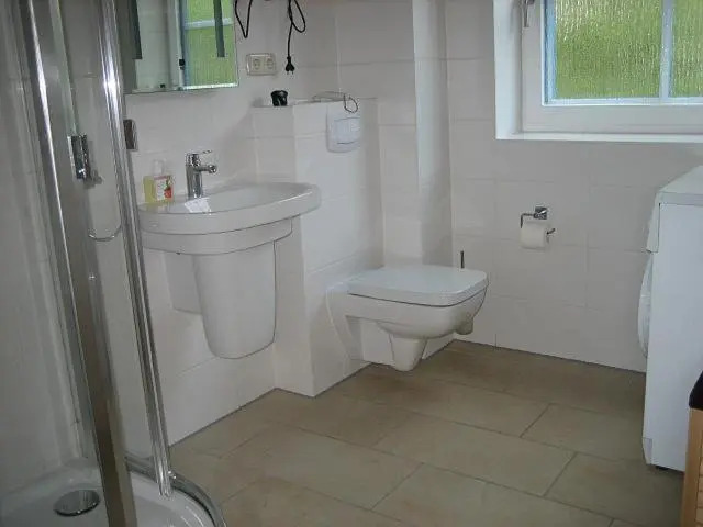 Jacobihof Haus 15 Wohnung 02