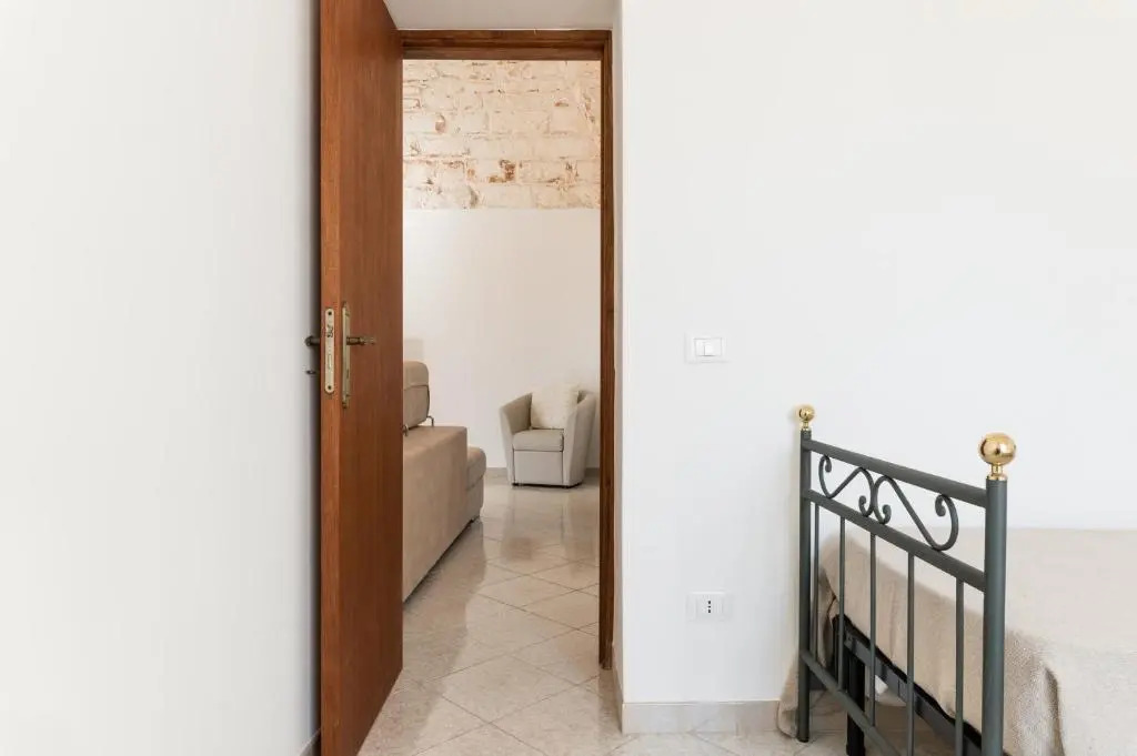 Villa Tranquillo 1876 by Wonderful Italy