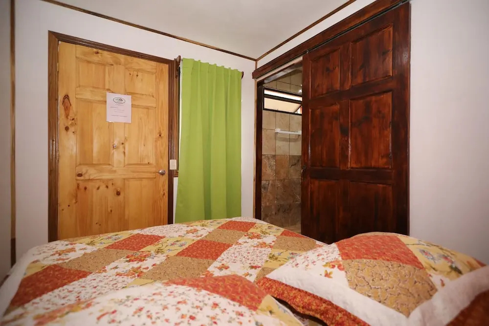 Maris B&B