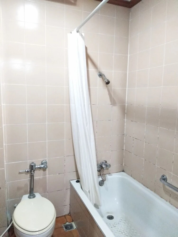 Best Hotel