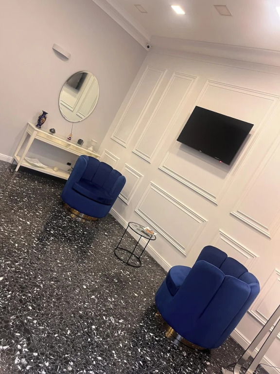 Oce Hotels