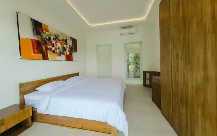 Anna villa 4