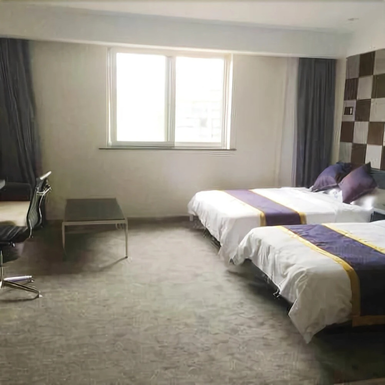 Zhotel