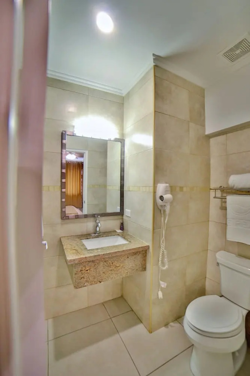 Pearl Aruba Condos