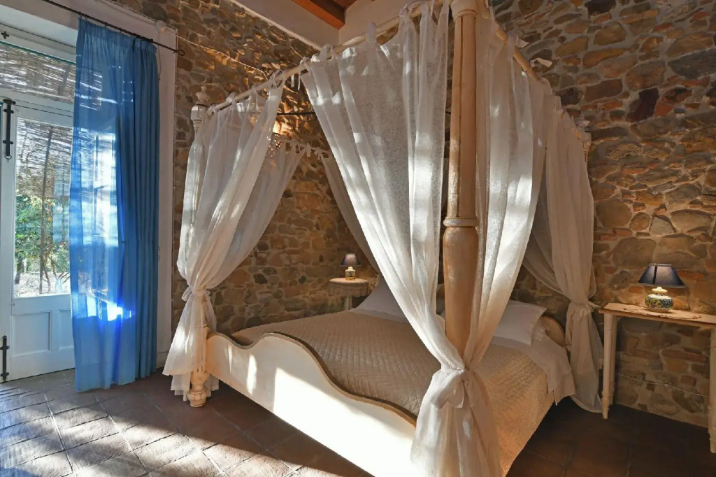 Terre Di Himera