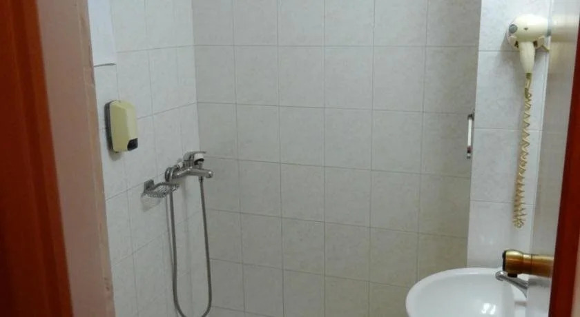 Athens Lydia Hotel