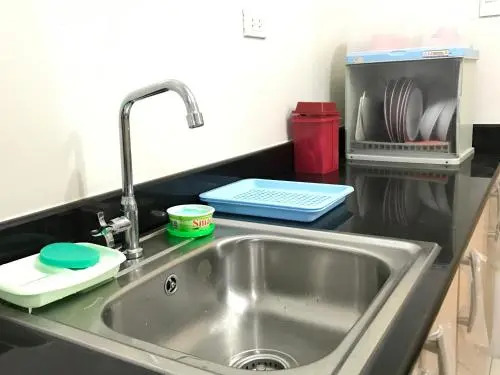 3448 Sun Residences