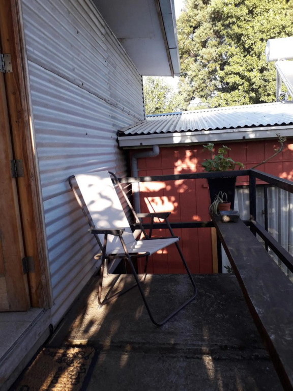 departamento valdivia