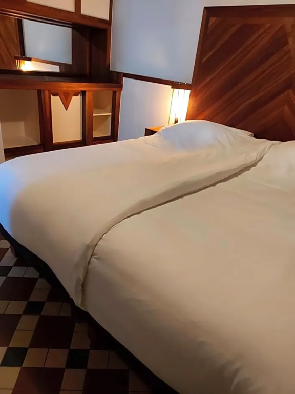 Bed & Breakfast Nieuwland