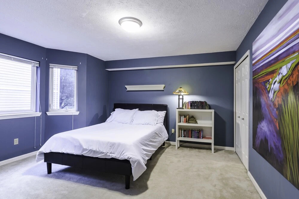Tremont Townhouse