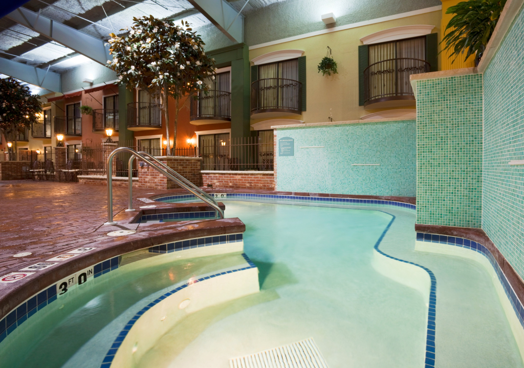 Holiday Inn Hotel & Suites Minneapolis-Lakeville by IHG