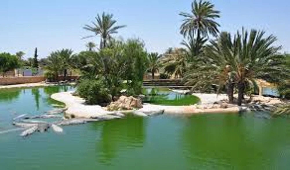 Apartment With 2 Bedrooms in Marsa, With Wonderful sea View, Private P