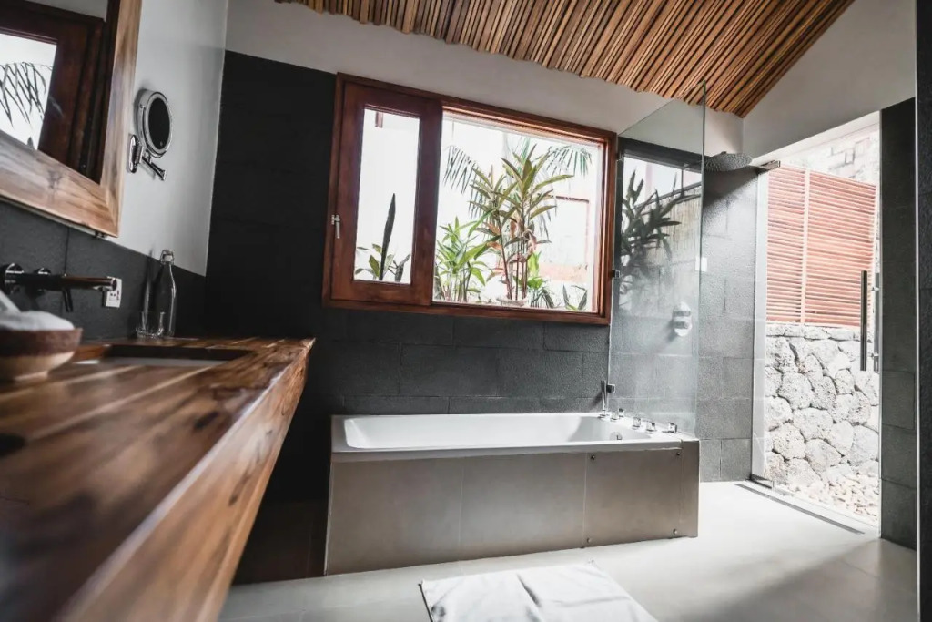 Hemingways Retreat Kigali
